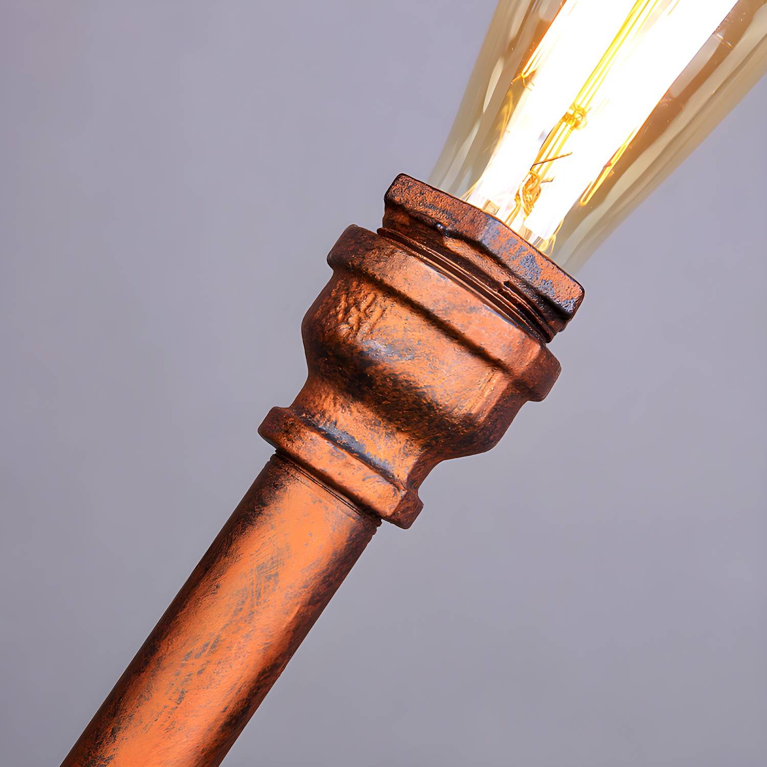 Imported image e30176be7f2d 195668.jpg