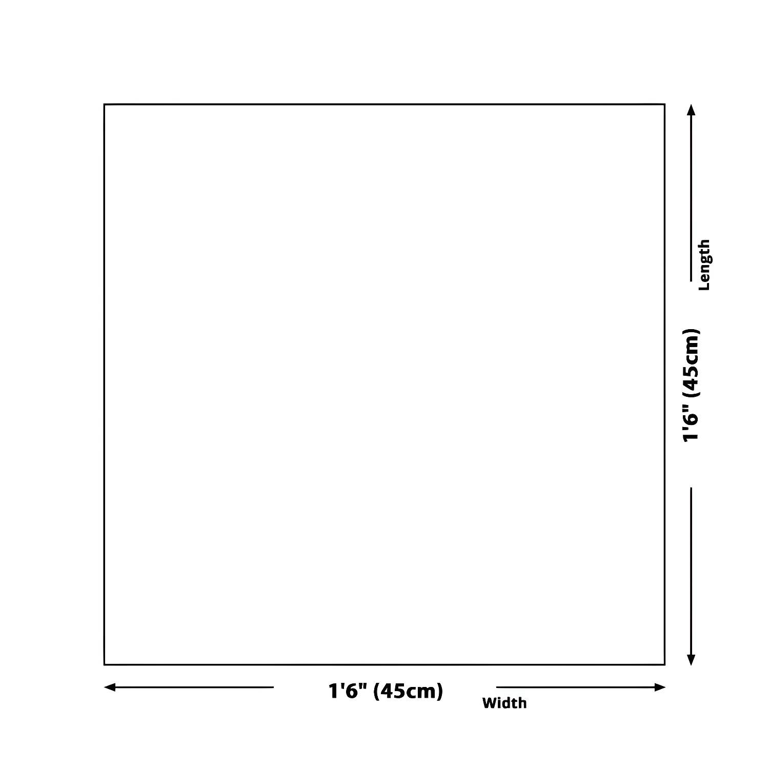 Imported image 674c13d4aa01 1956785.jpg