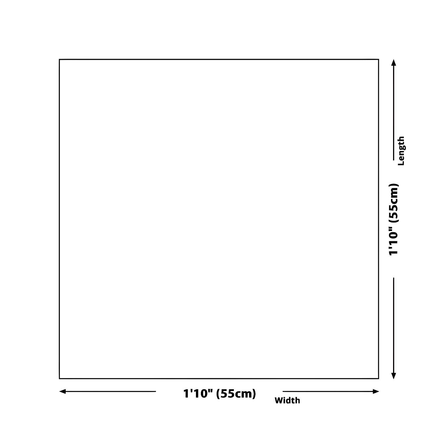 Imported image 9036e1c69d96 1956786.jpg