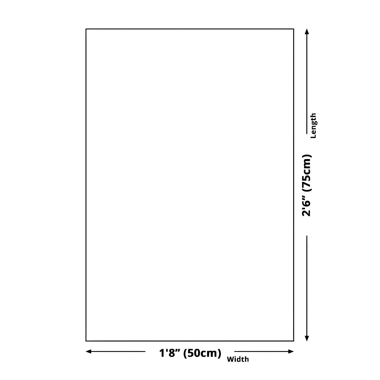 Imported image e39e069bf62f 1956808.jpg