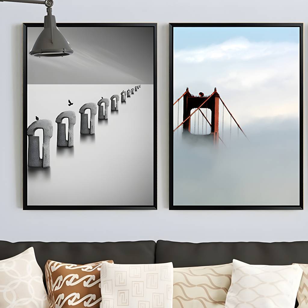 Imported image 76c628fc9302 1956886.jpg