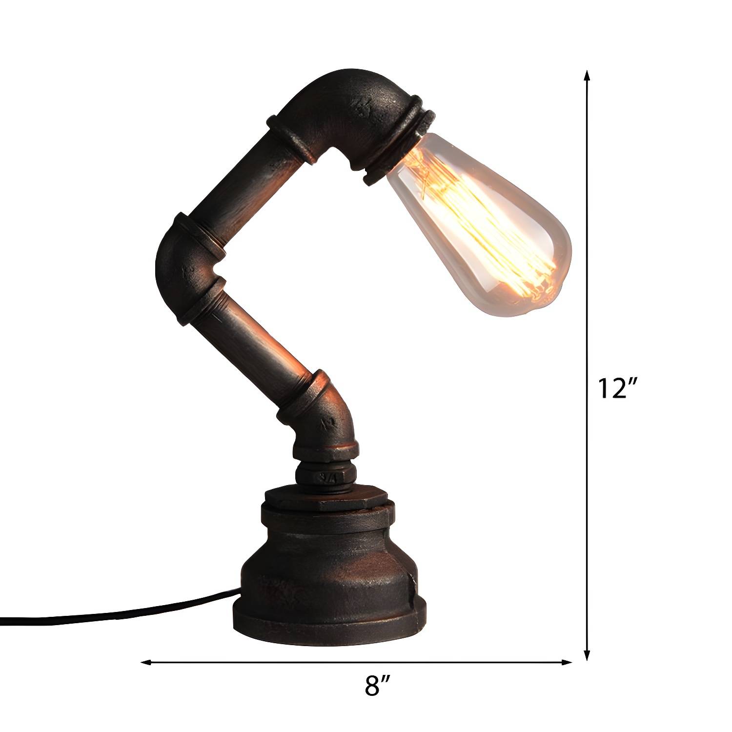 Imported image 6b4ceb0e1b44 195691.jpg