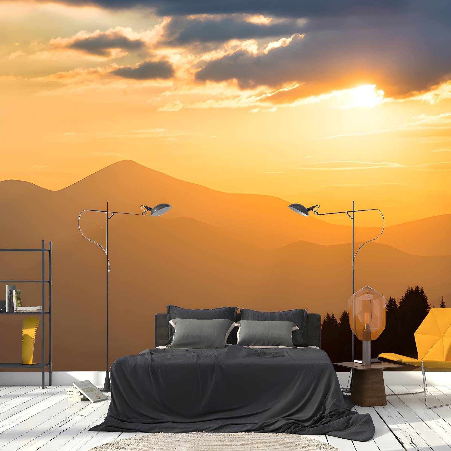 Imported image fa356687e8ac 1956957.jpg