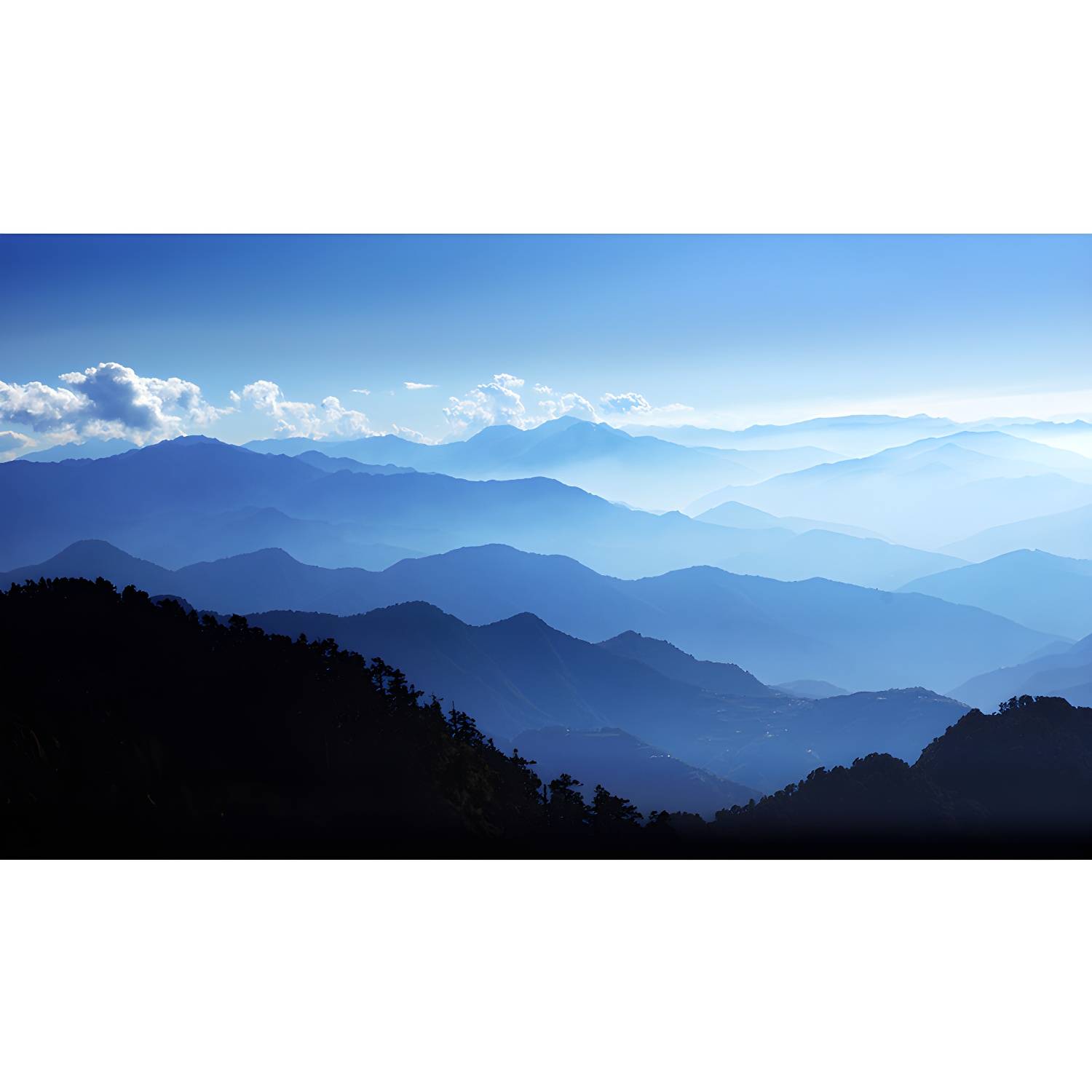 Imported image 4d78dcd2c50c 1956969.jpg