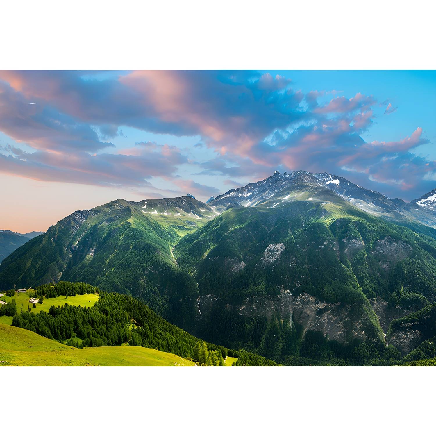 Imported image fdf96264224e 1957019.jpg