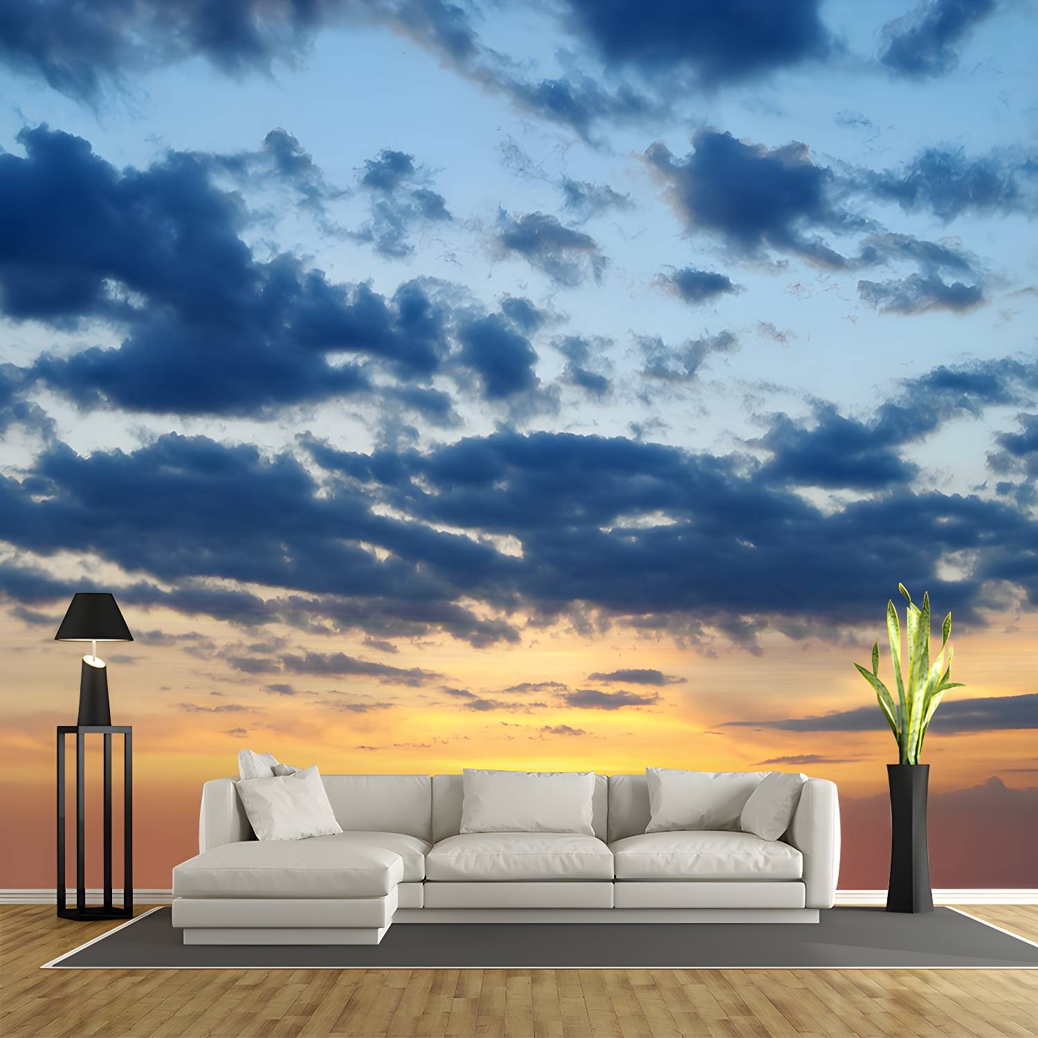 Imported image b9a274fa85f2 1957163.jpg