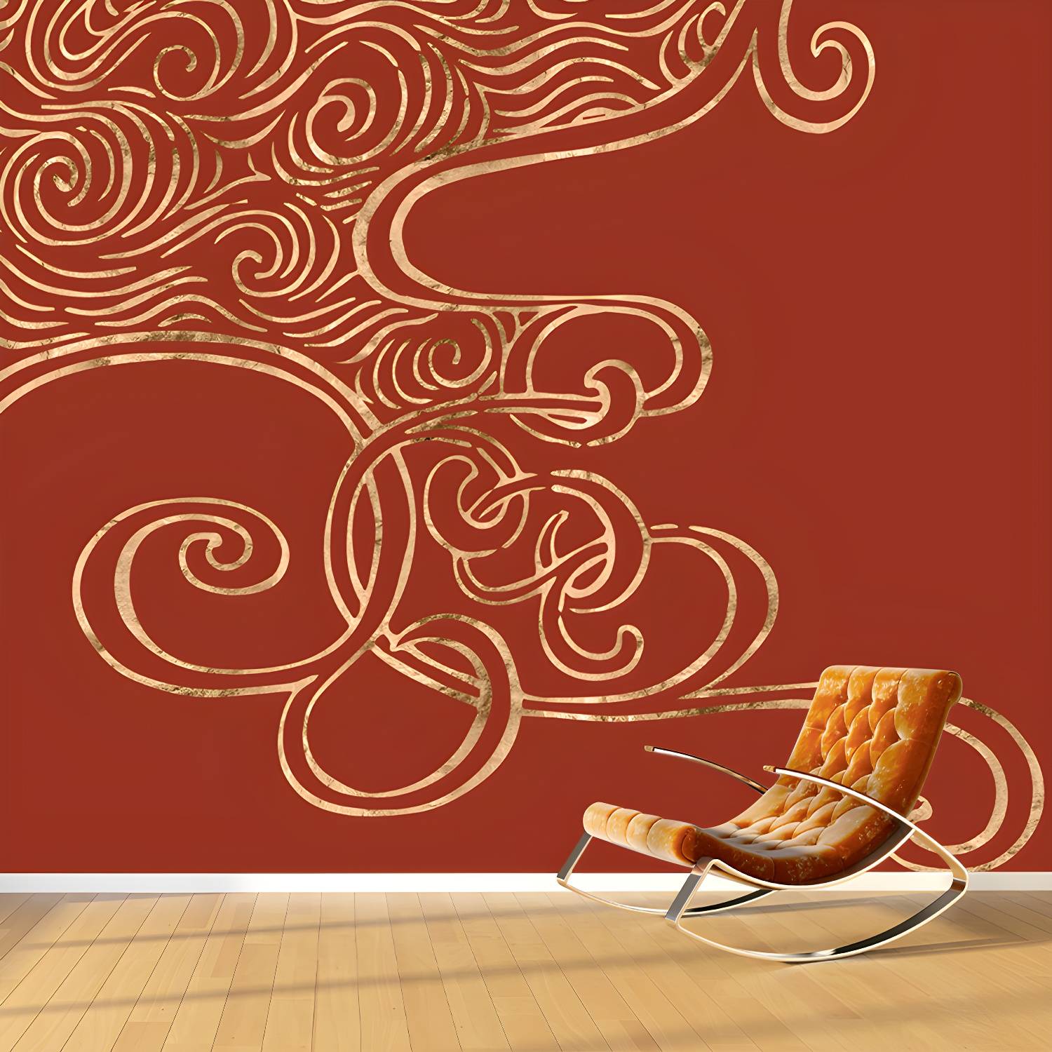 Imported image d8925786ee2a 1957191.jpg