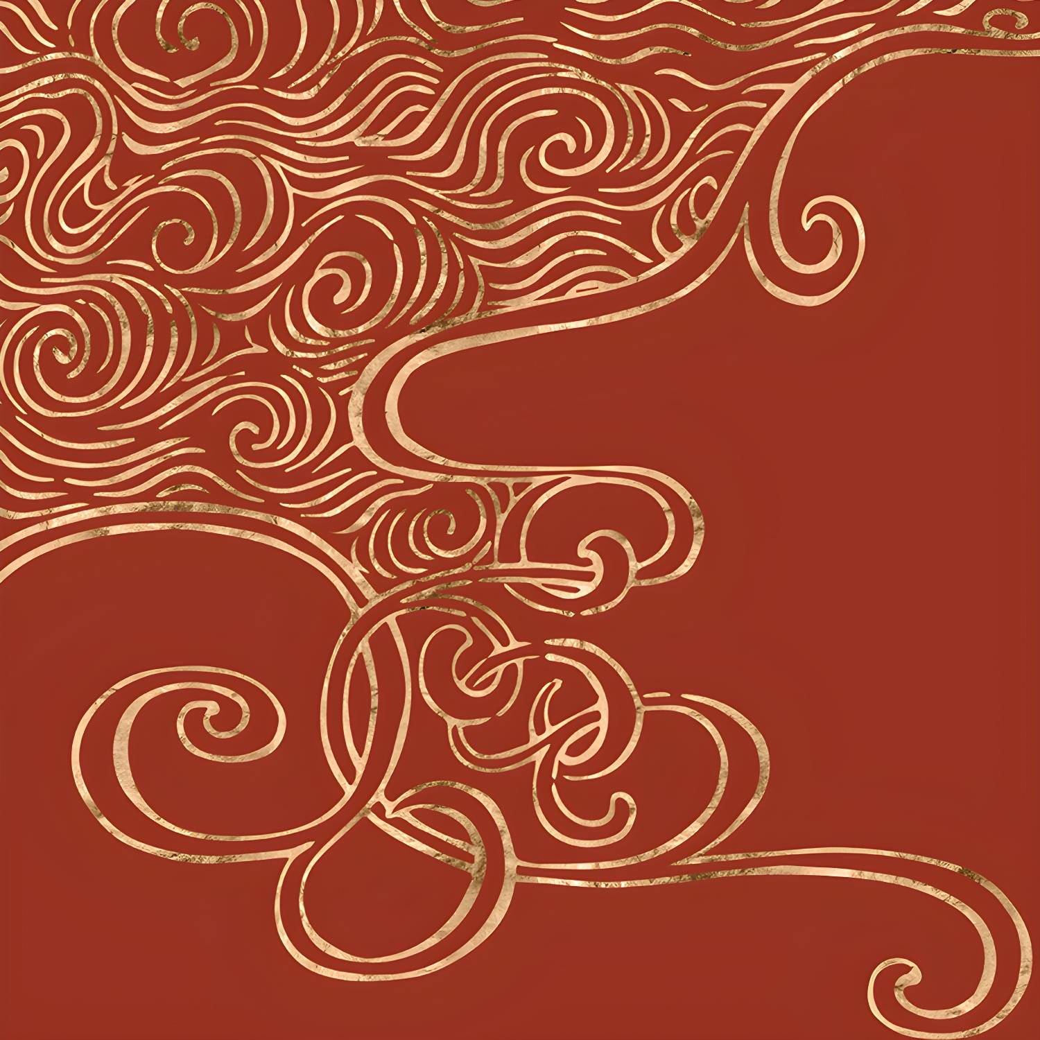 Imported image 7d70becb126d 1957194.jpg