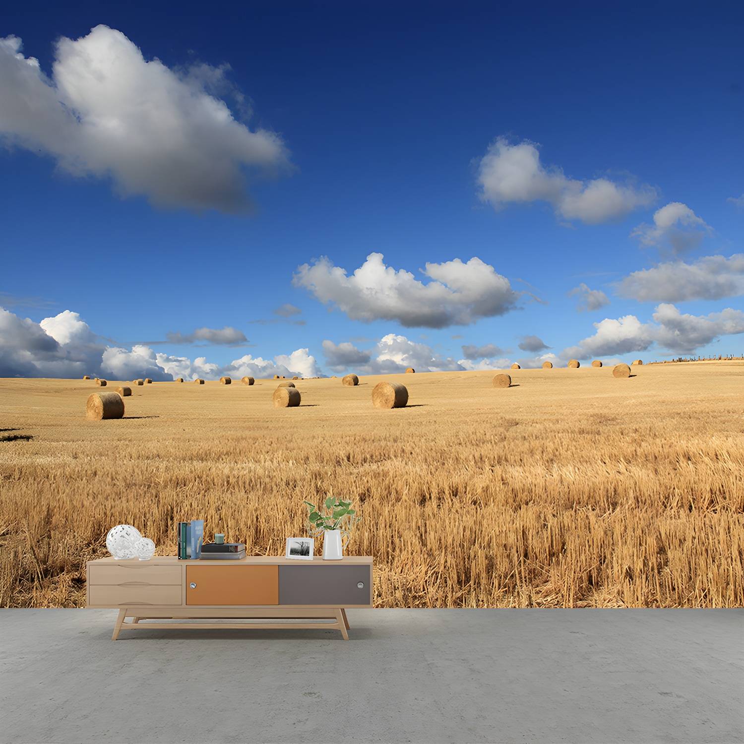 Imported image ad6d6c54da43 1957517.jpg