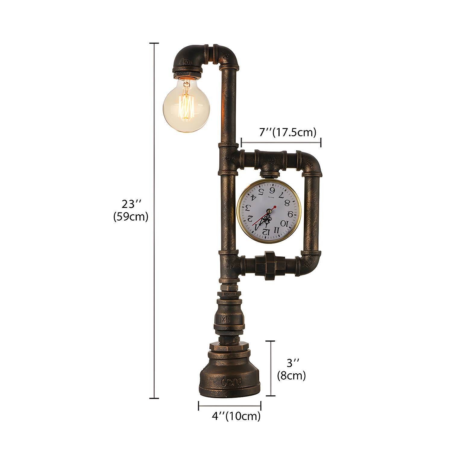 Imported image b9d341ec26d3 195751.jpg