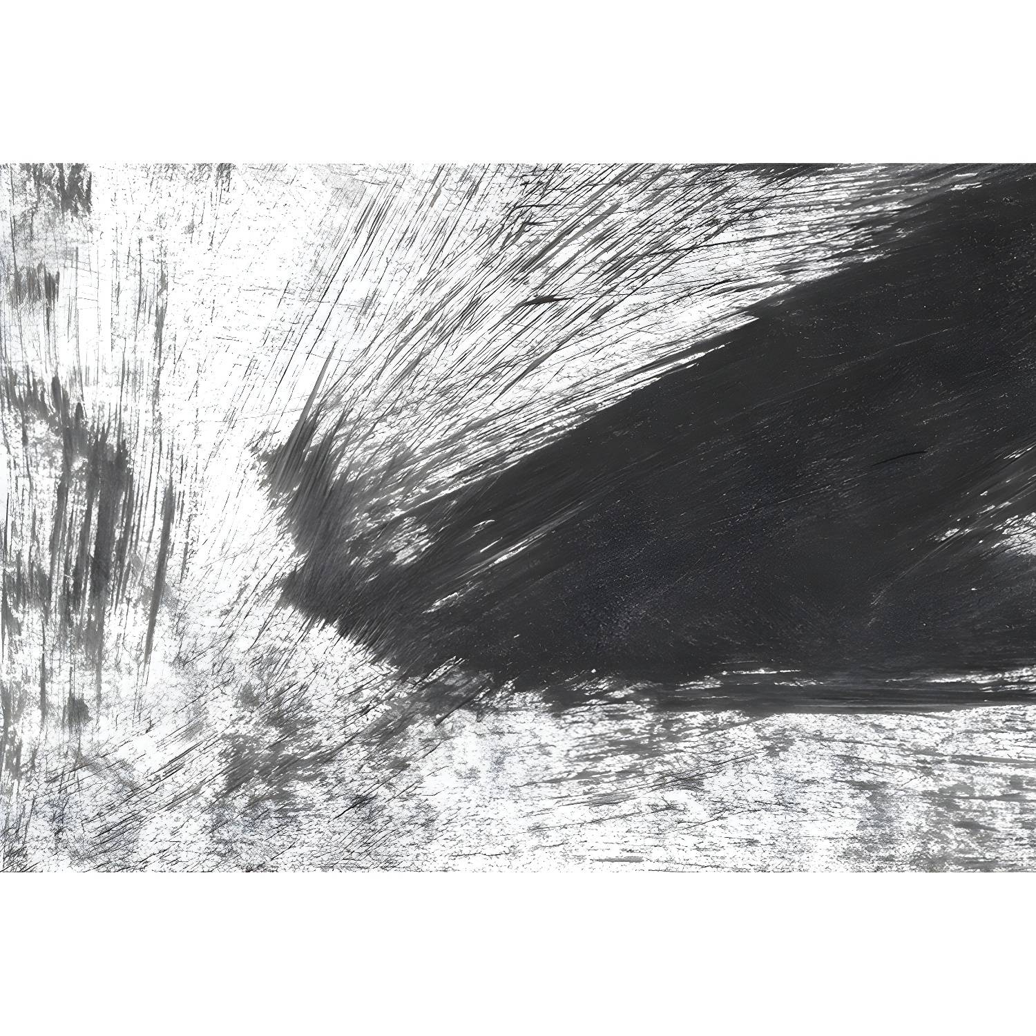Imported image a2cac7bfb142 1957635.jpg