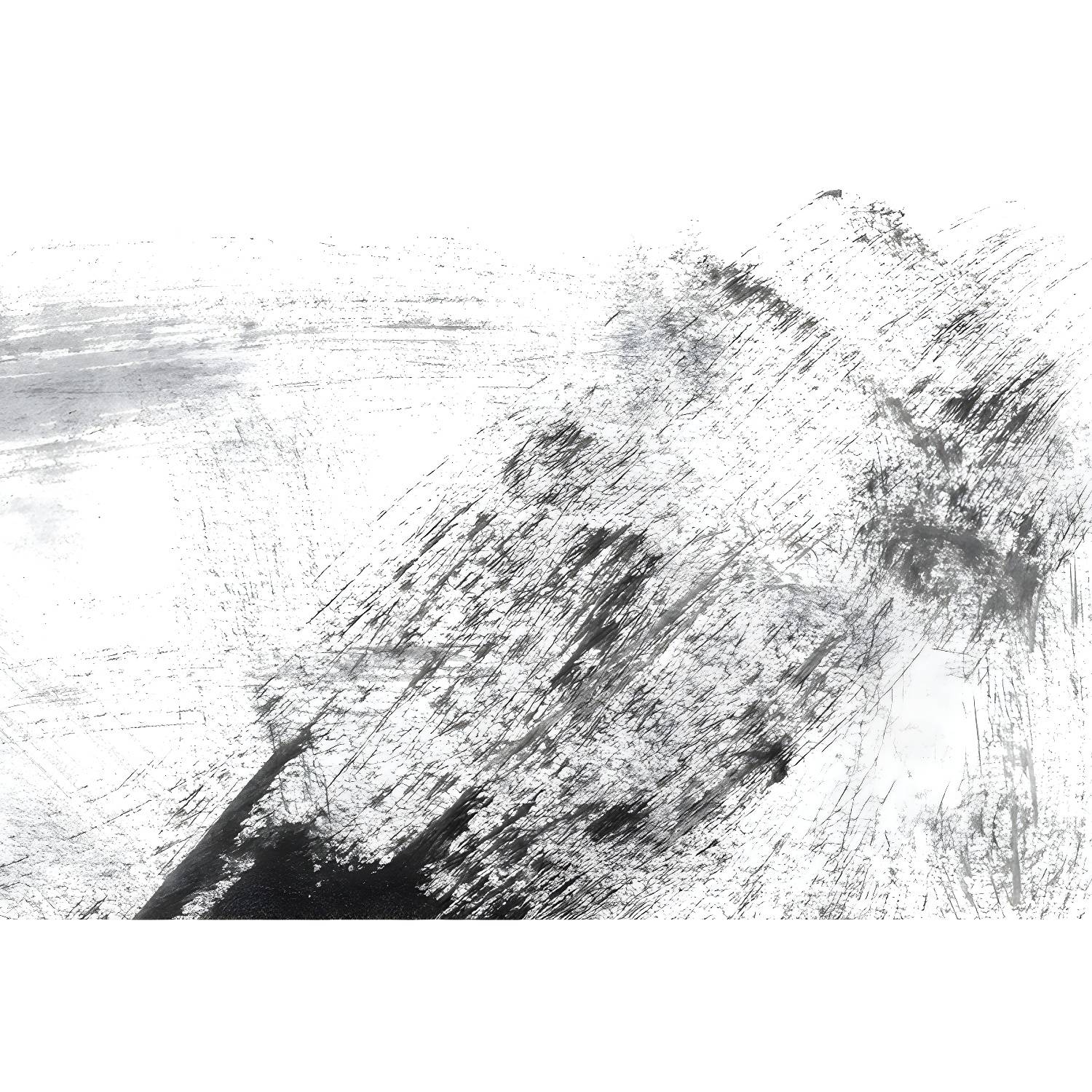 Imported image 925c26e98171 1957645.jpg