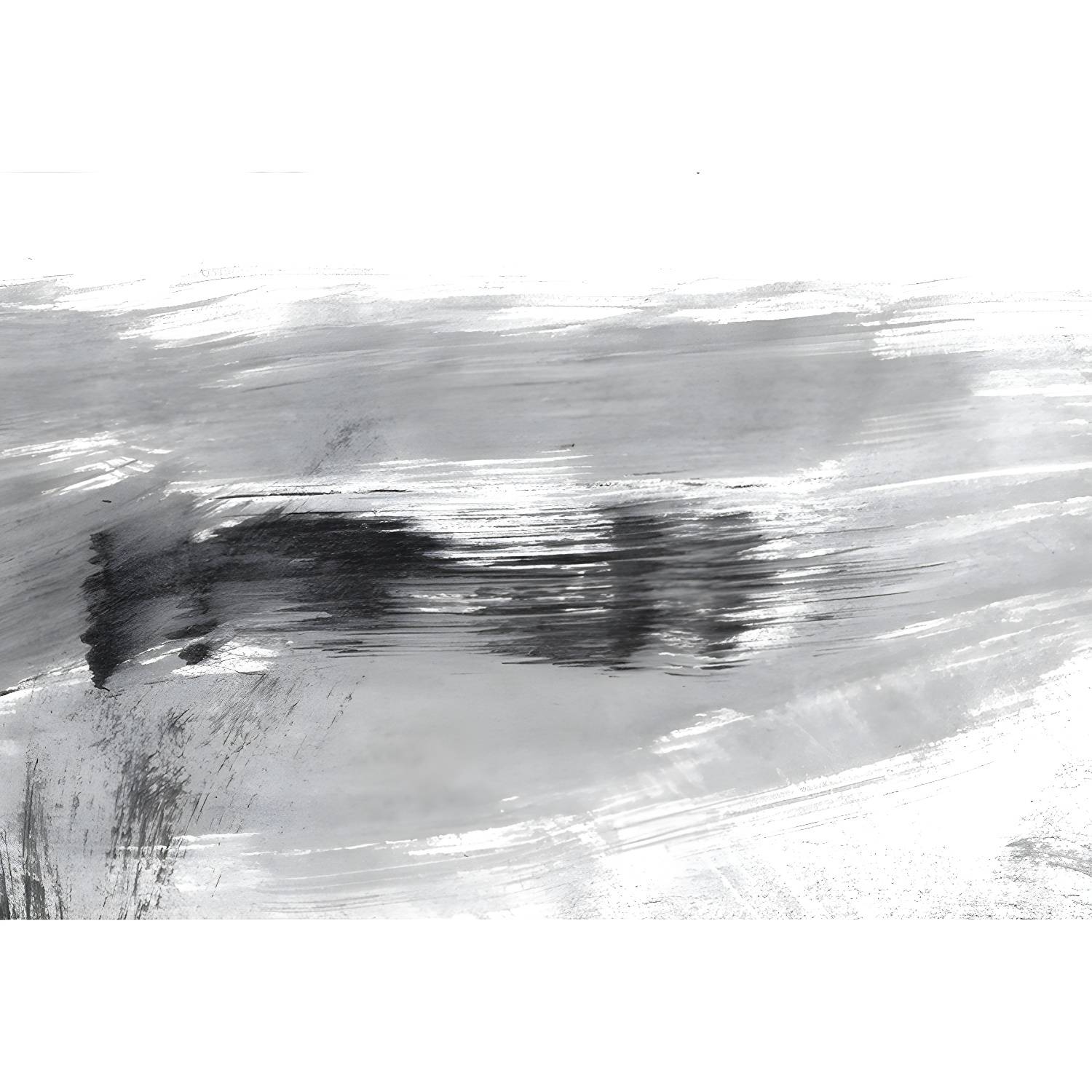 Imported image 3aa6f8bc69b6 1957650.jpg