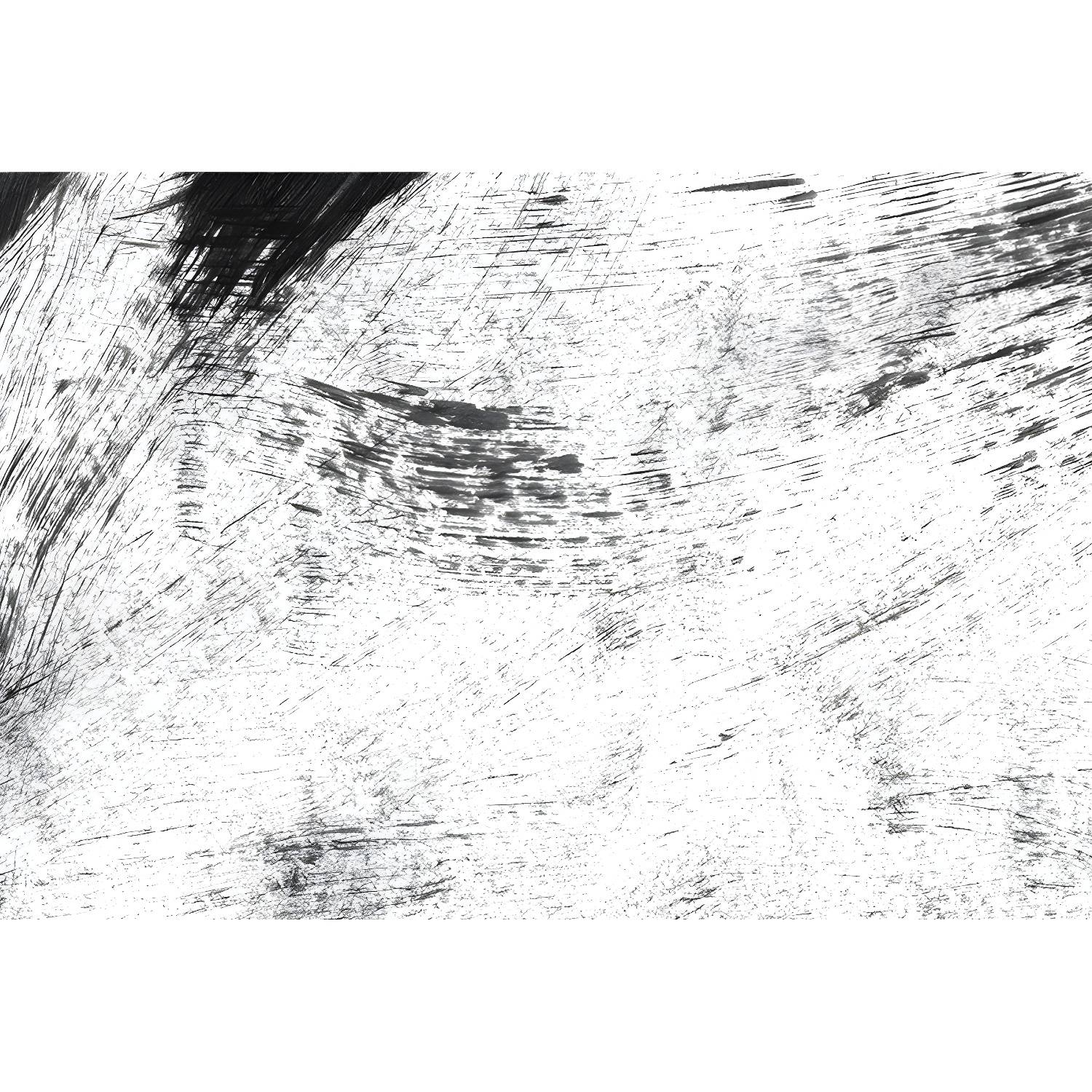 Imported image d03c0de03762 1957655.jpg