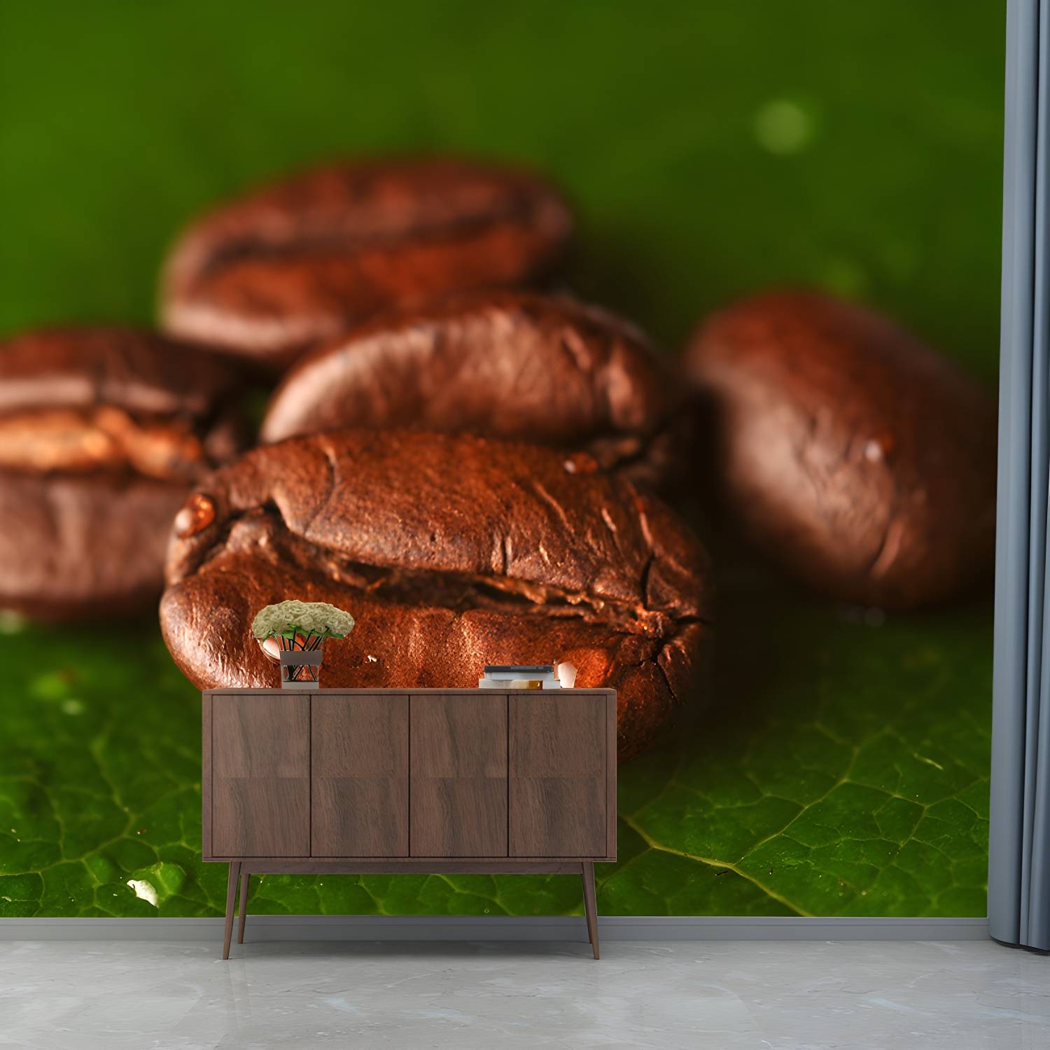 Imported image ad980ef7236e 1957814.jpg