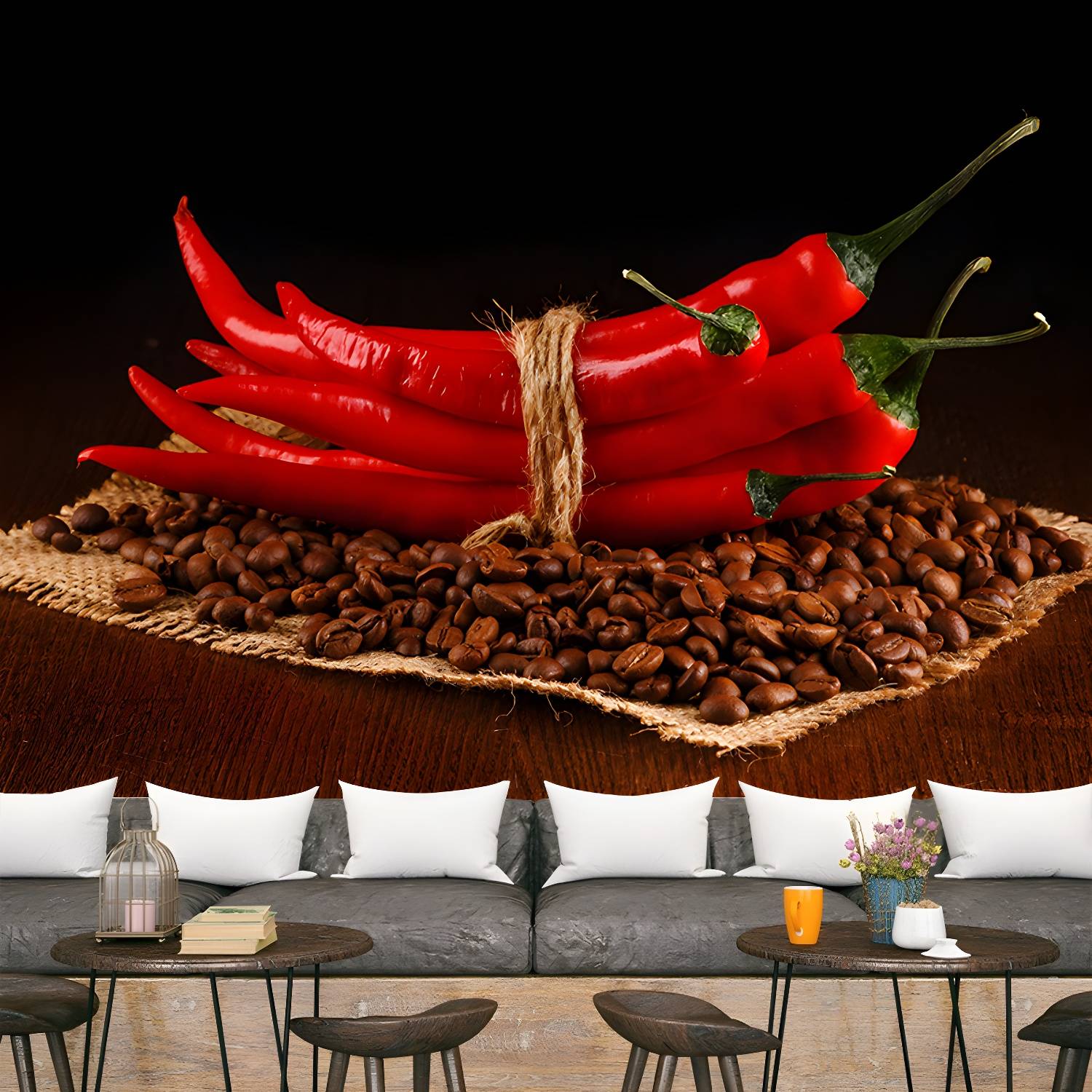 Imported image d6da6384cc06 1957827.jpg