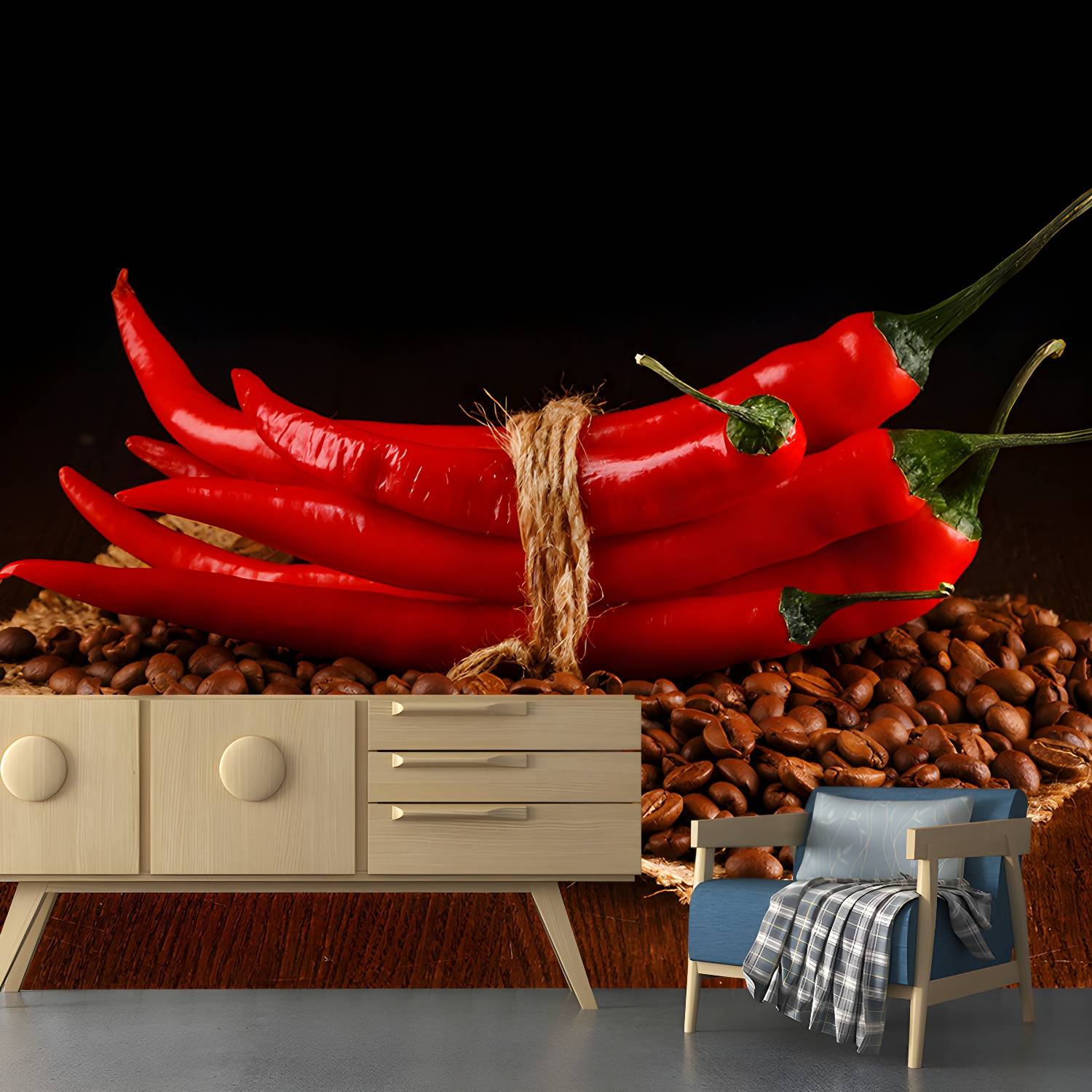 Imported image 6cc9c7641667 1957828.jpg
