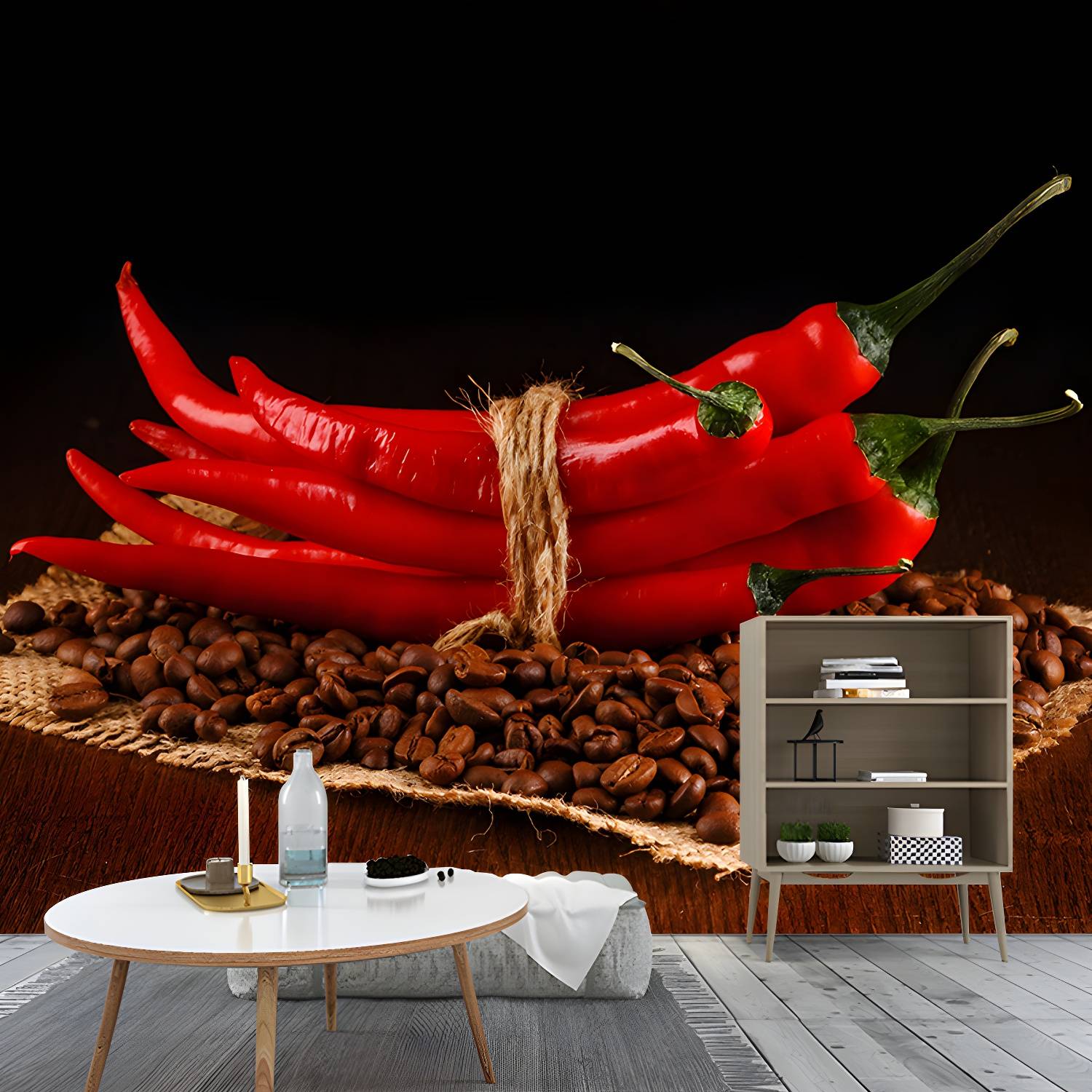 Imported image 5585ddc55cf5 1957829.jpg
