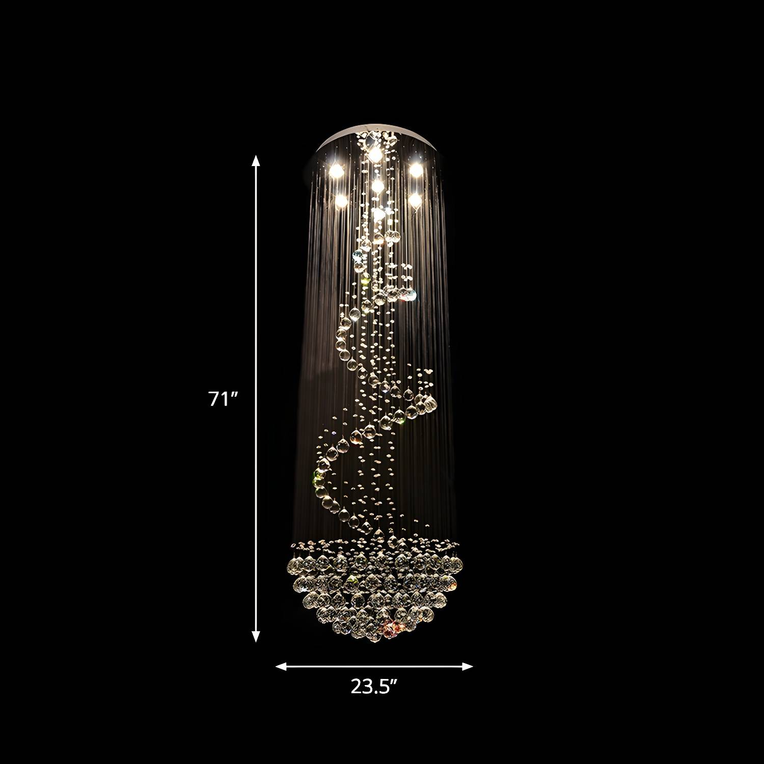 Imported image f8f068bdfbb5 1957895.jpg