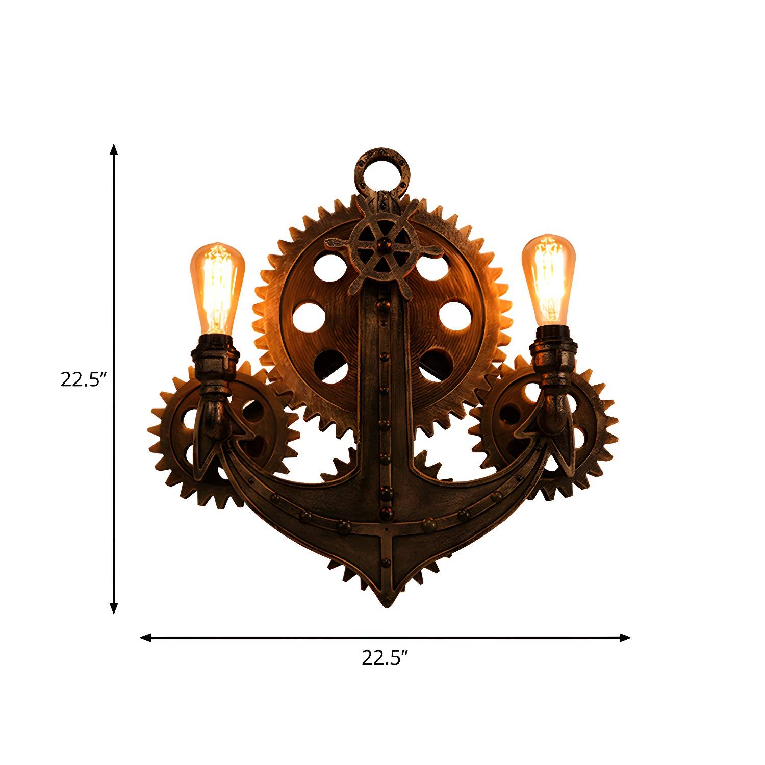 Imported image 47070744bdf6 1957919.jpg