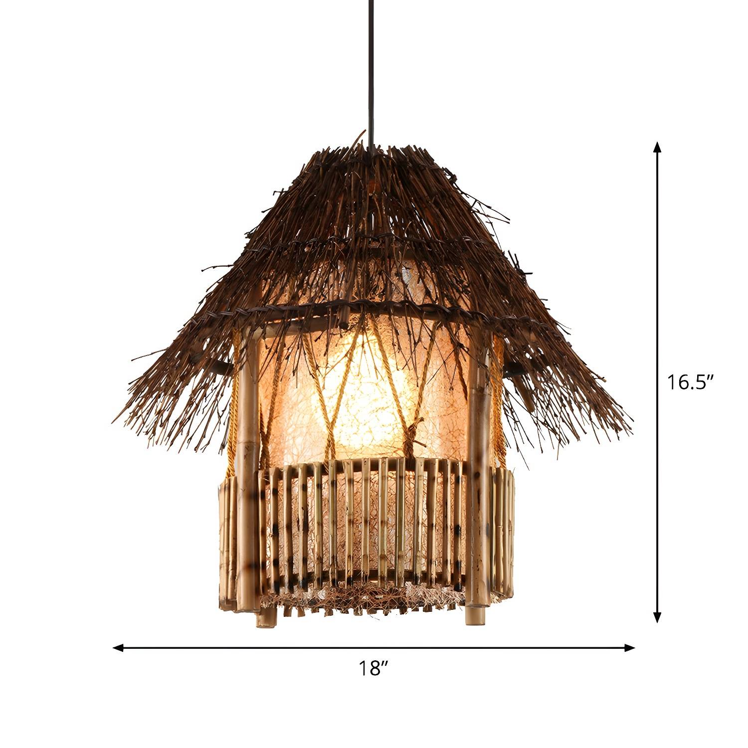 Imported image 7a249a54eaa8 1958107.jpg
