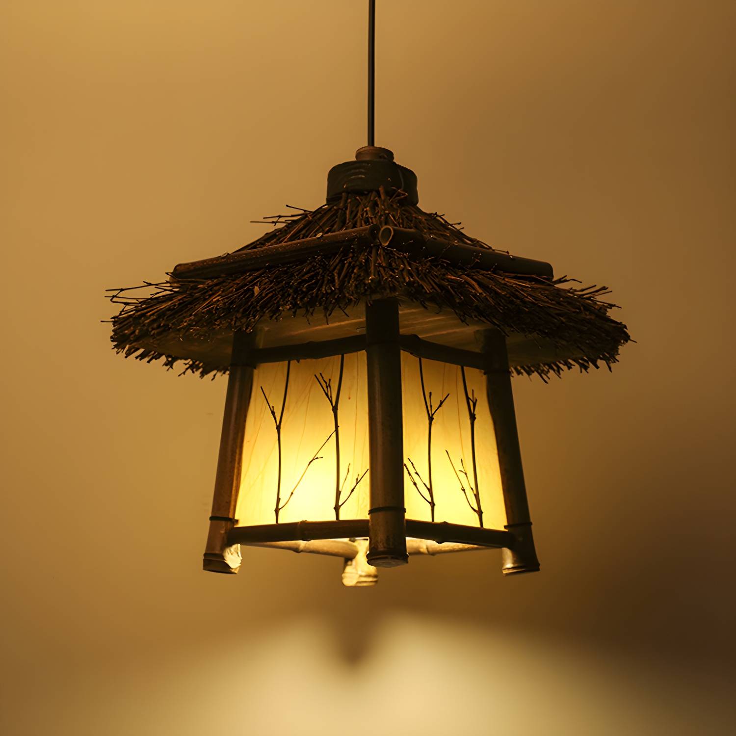 Imported image 3e1b49e5c621 1958110.jpg