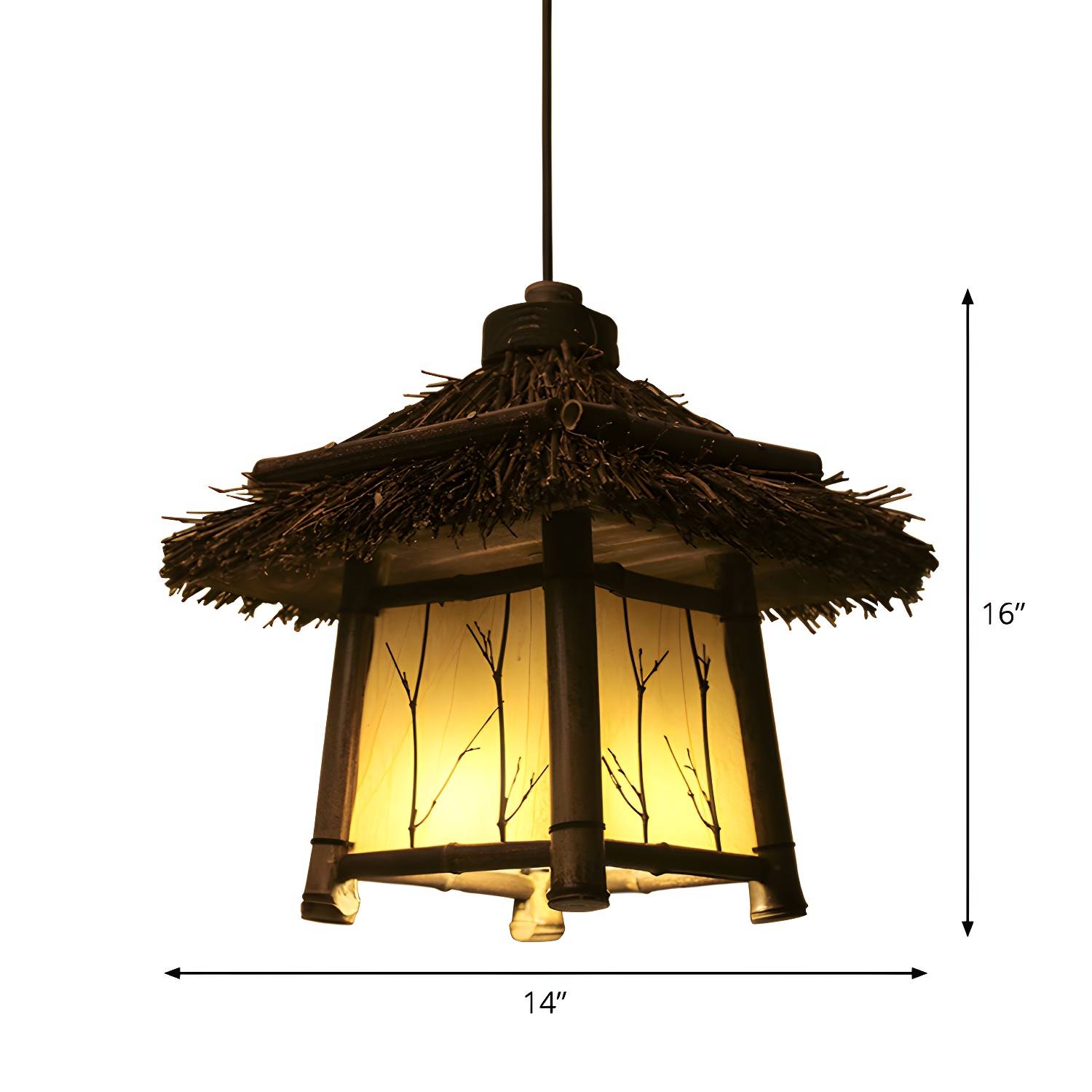 Imported image d0c89b7dbd3f 1958111.jpg