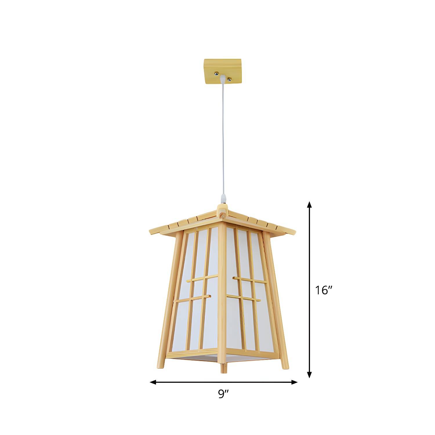 Imported image 8ae69806b4e4 1958116.jpg