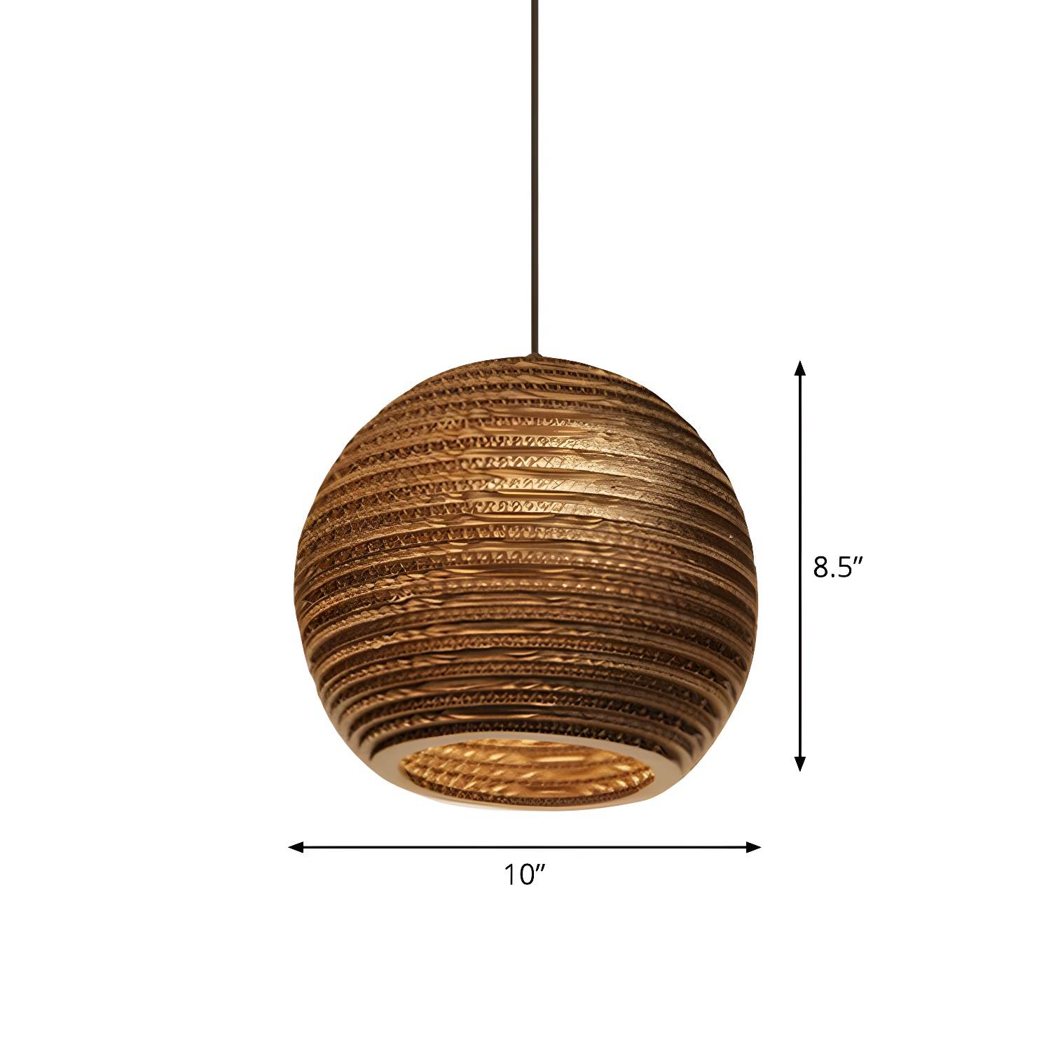 Imported image ac5d755e0724 1958348.jpg