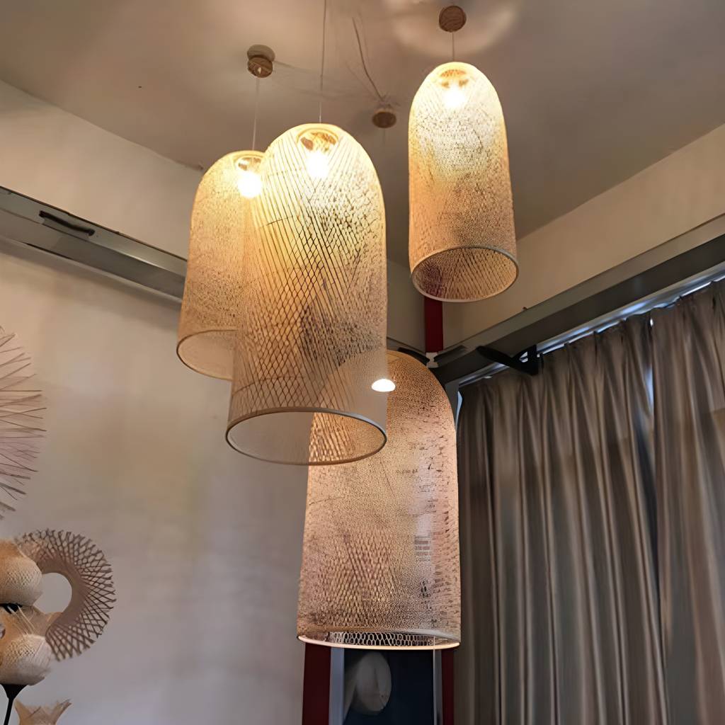 Imported image 5b5001deebb7 1958560.jpg