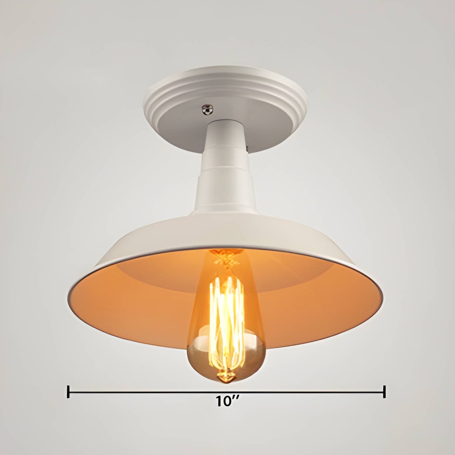 Imported image 76100ea11035 19587.jpg
