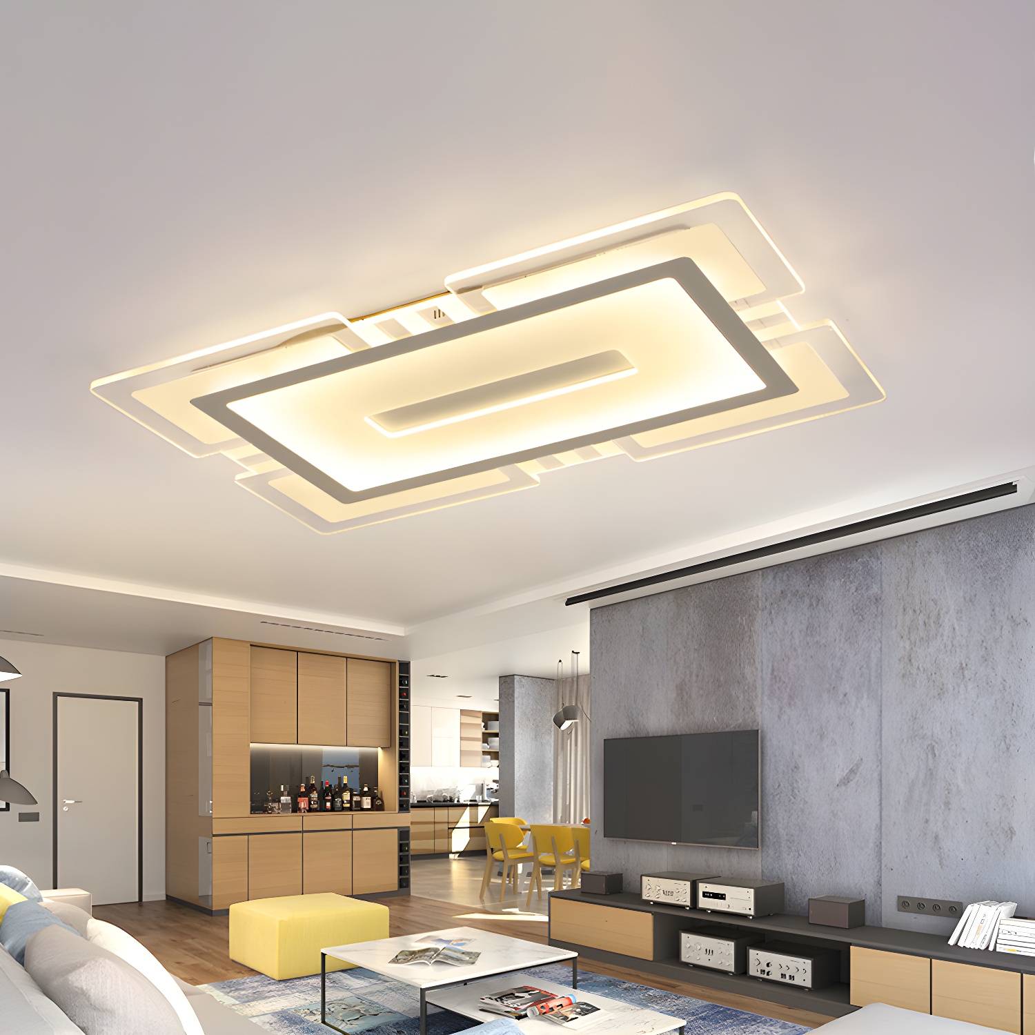 Imported image b770e9eca0fb 1958826.jpg