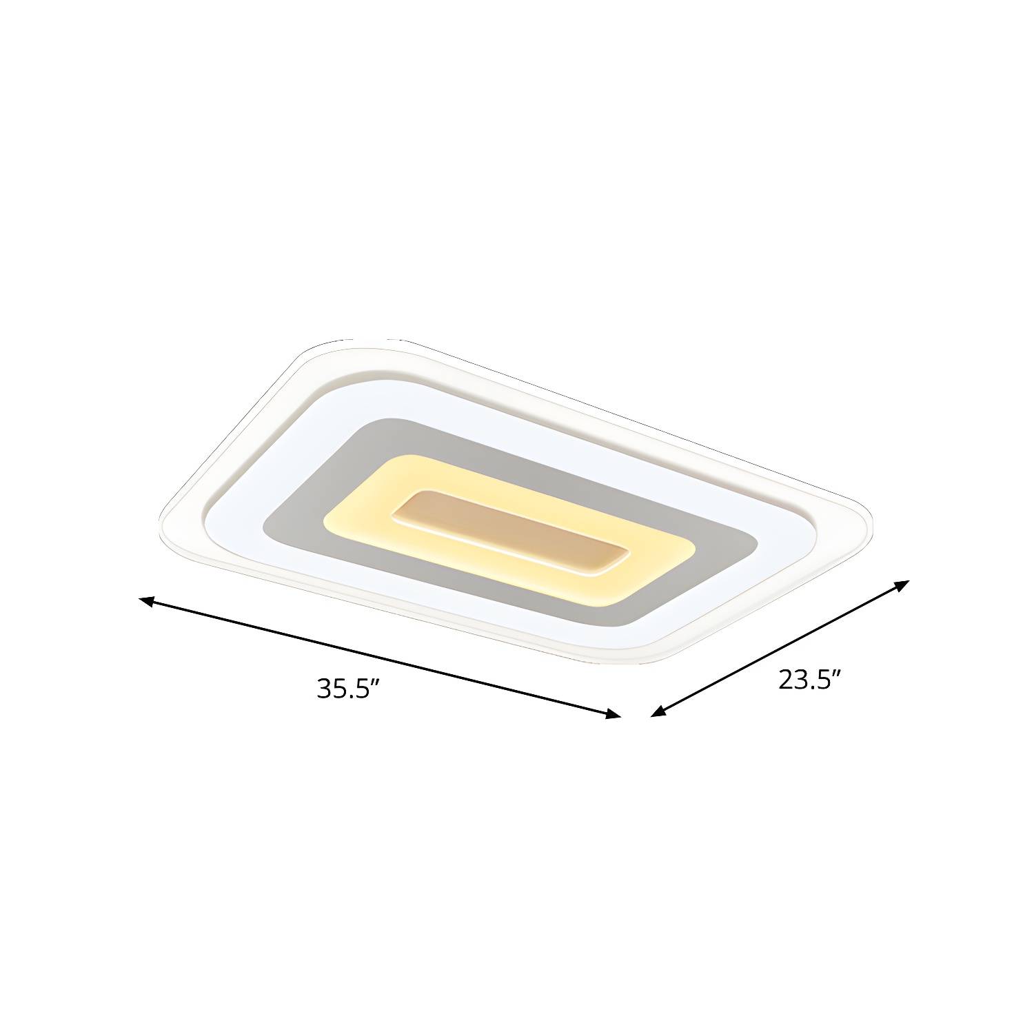 Imported image f8267b910229 1958890.jpg