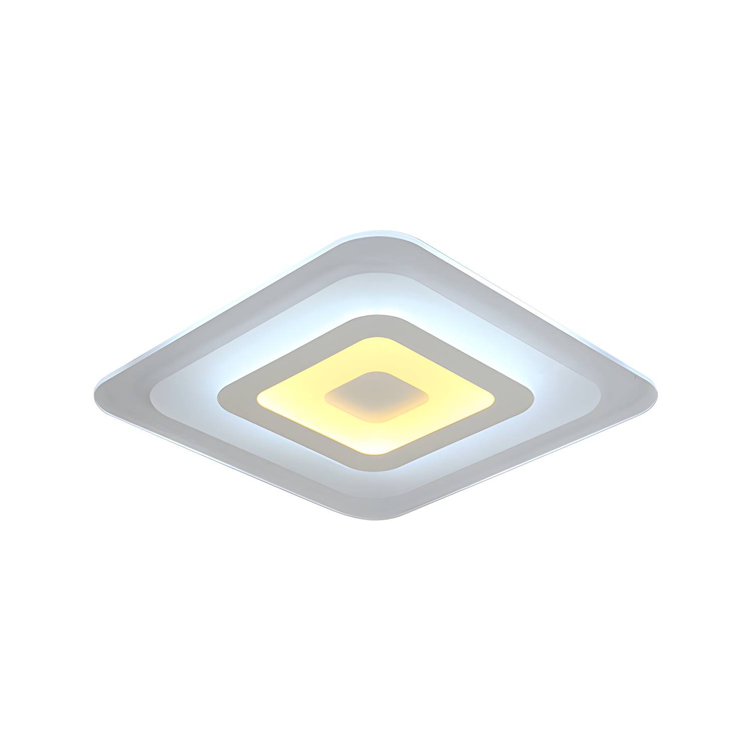 Imported image 2327435957bf 1958894.jpg