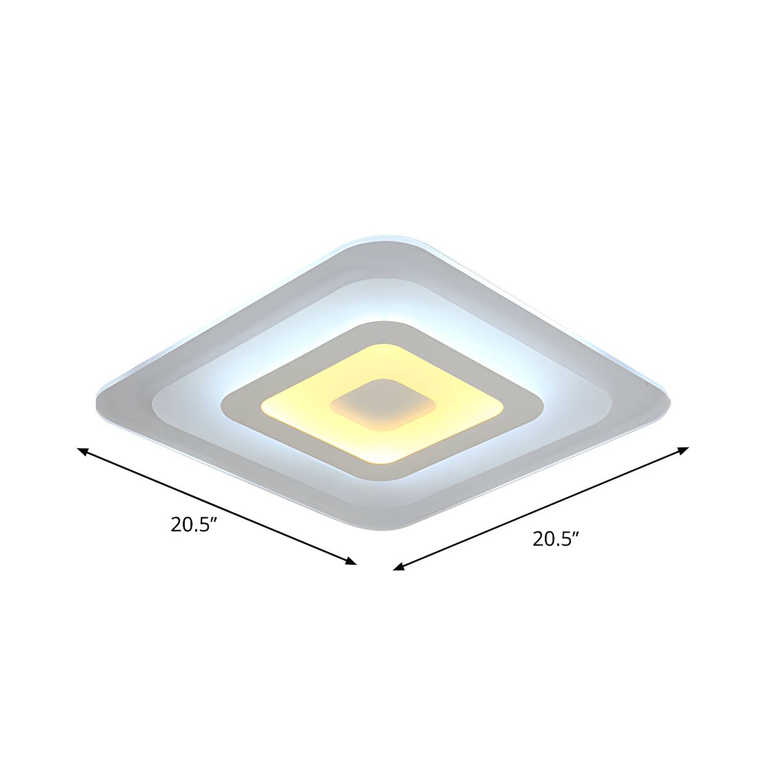Imported image 790faf8bd4b3 1958896.jpg