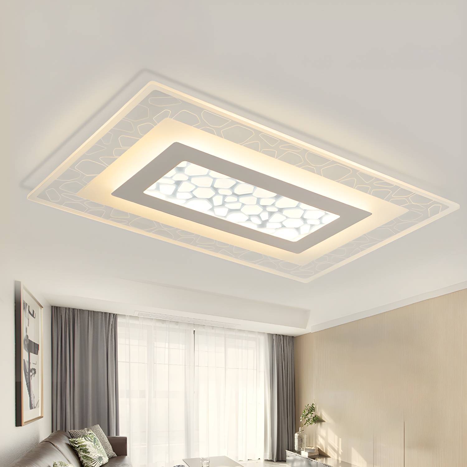 Imported image b15dee873d53 1958897.jpg