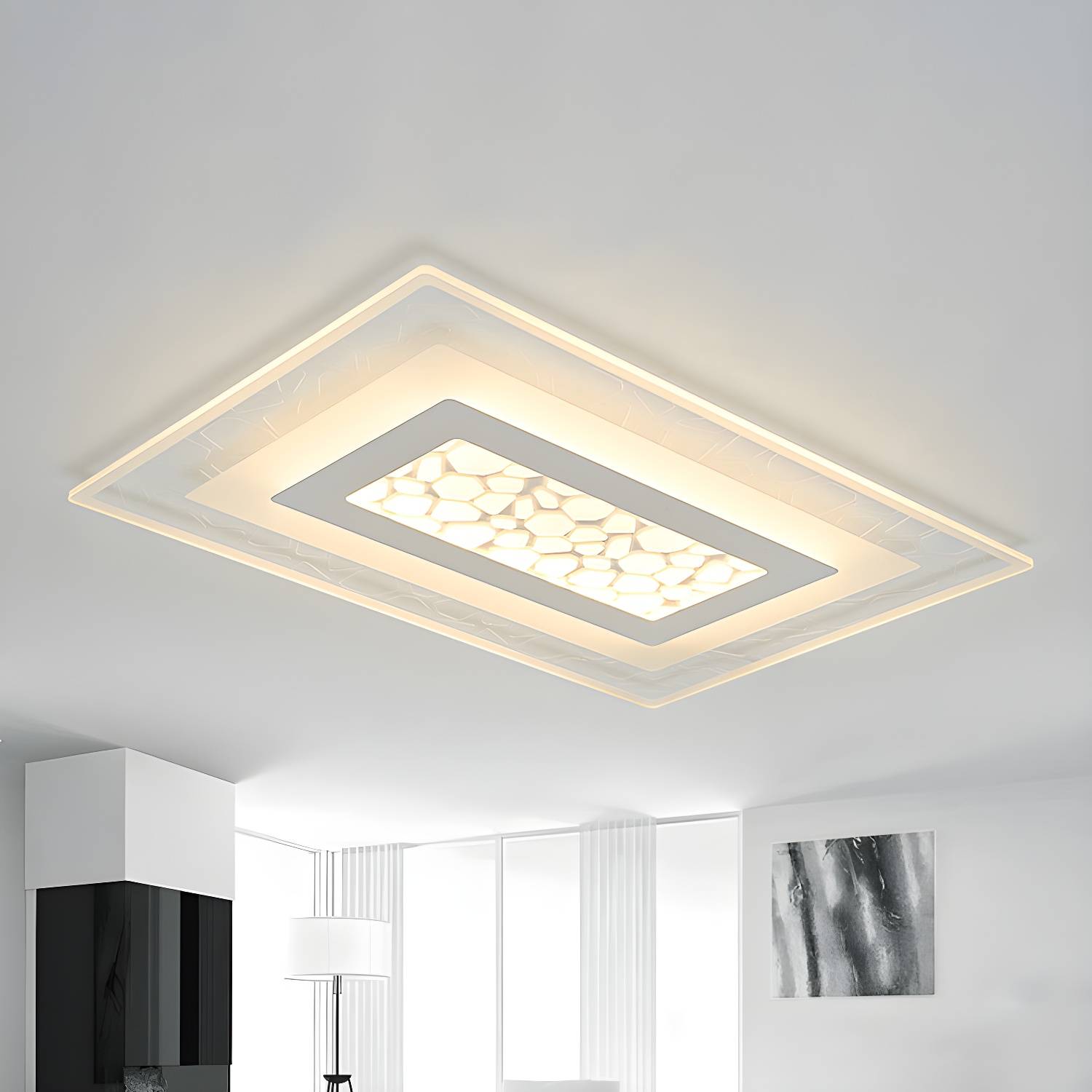 Imported image 6f2900a3e648 1958898.jpg