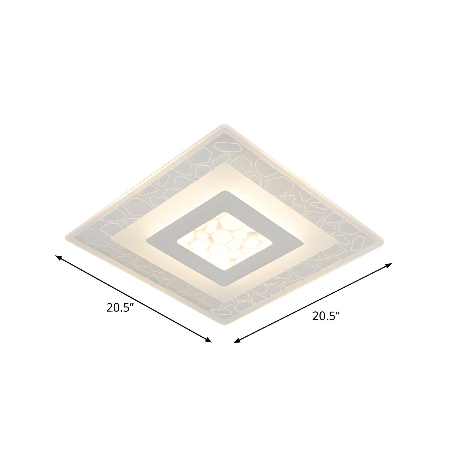 Imported image cdb877632b25 1958908.jpg