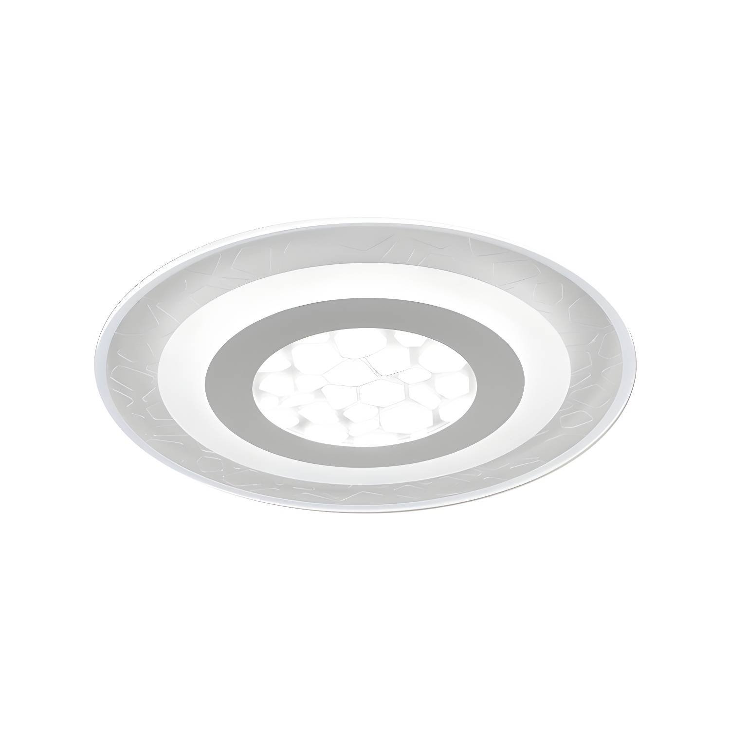 Imported image e5d6307c975d 1958912.jpg