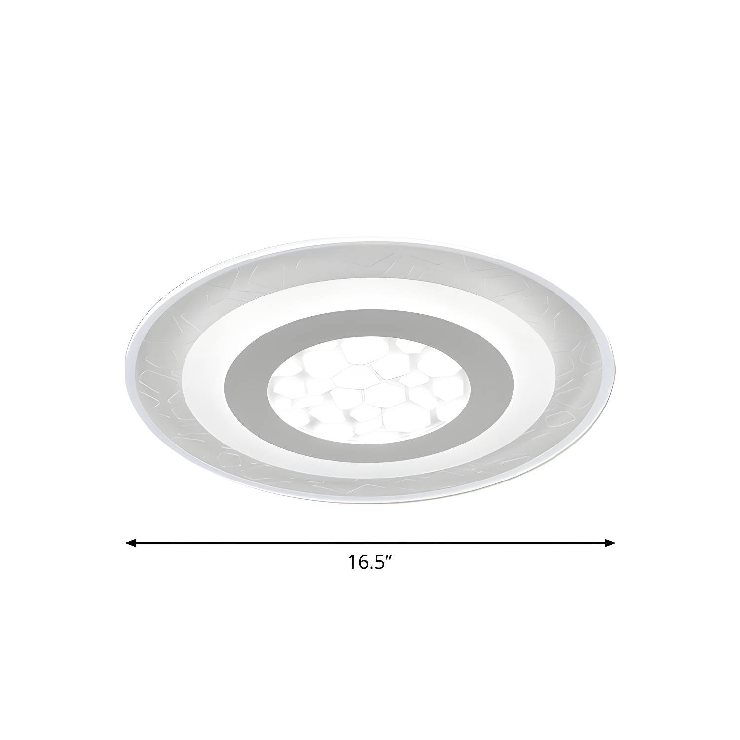 Imported image f94ad78049f4 1958913.jpg