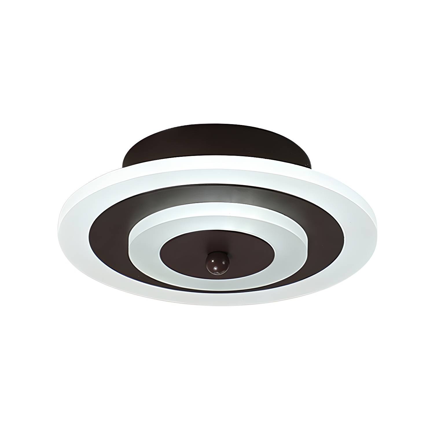 Imported image af01f310d10b 1958934.jpg
