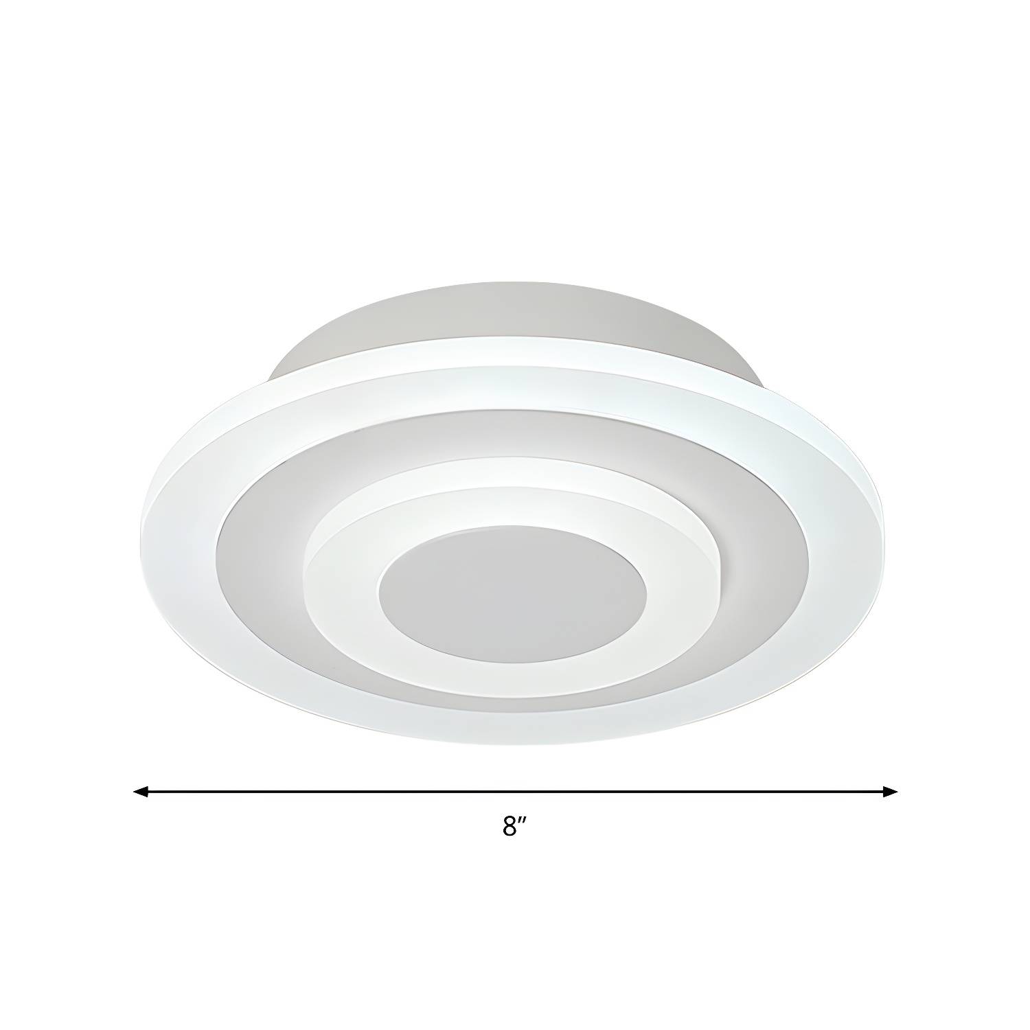 Imported image b99e707cbe91 1958944.jpg