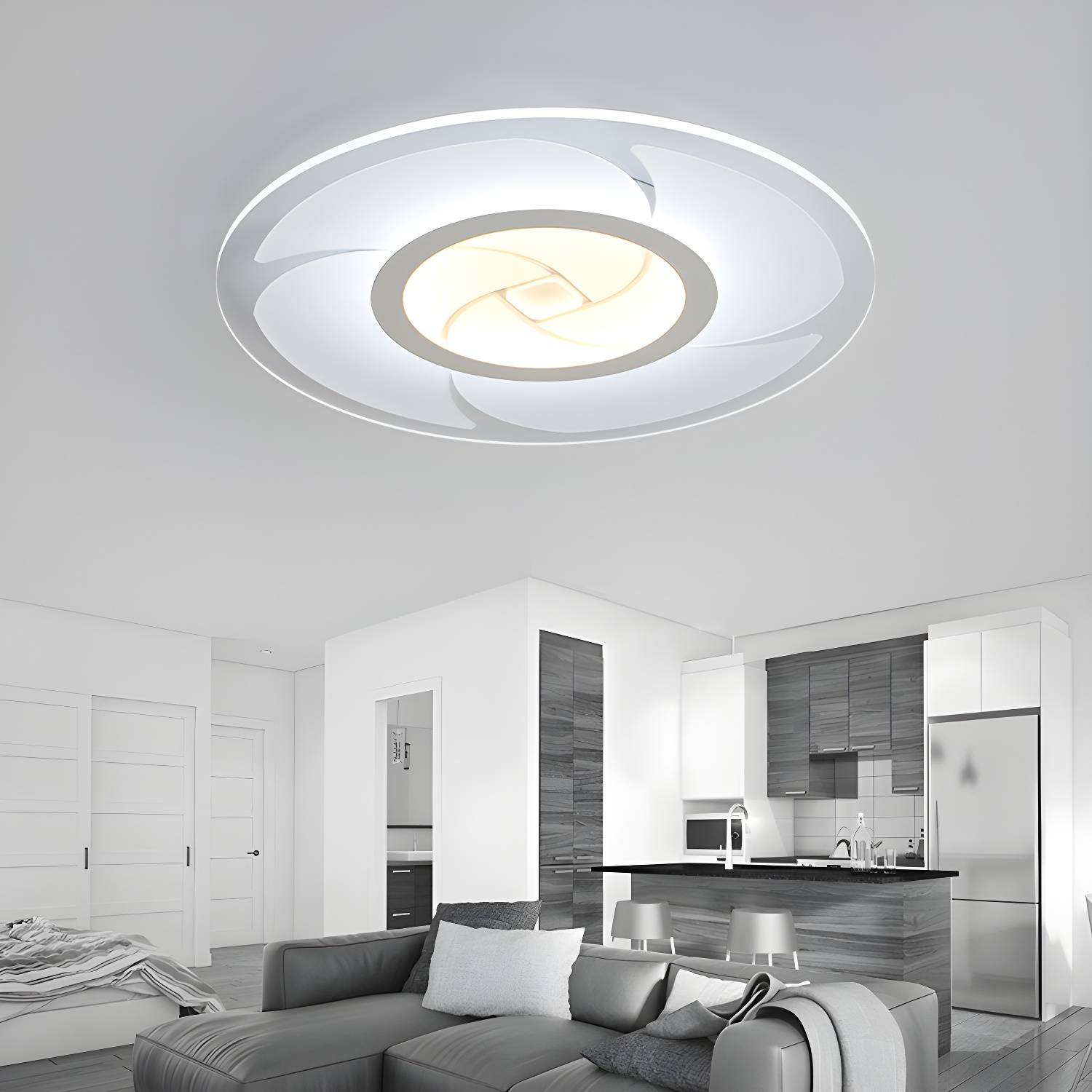 Imported image a6c08fa9fef5 1958962.jpg