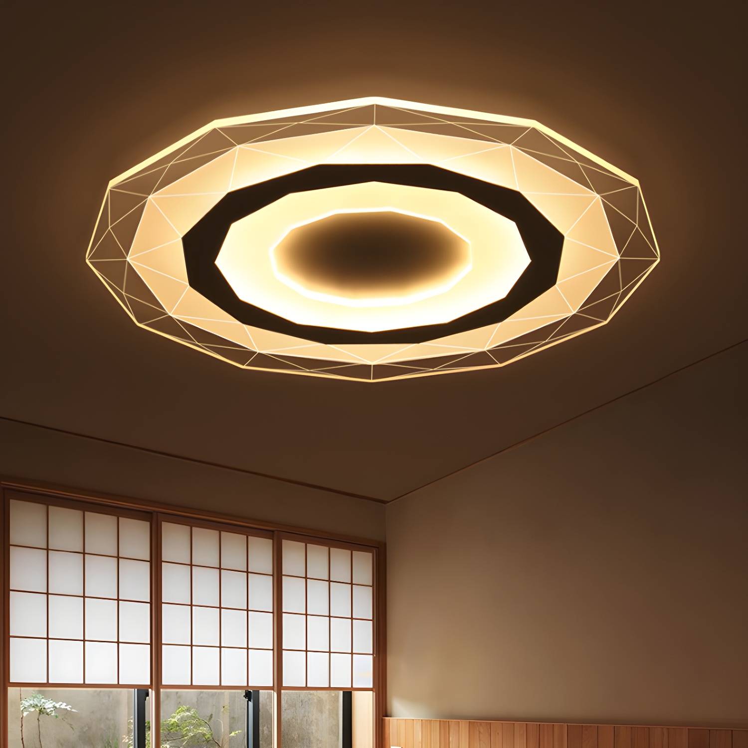 Imported image b8a01351a10c 1958985.jpg