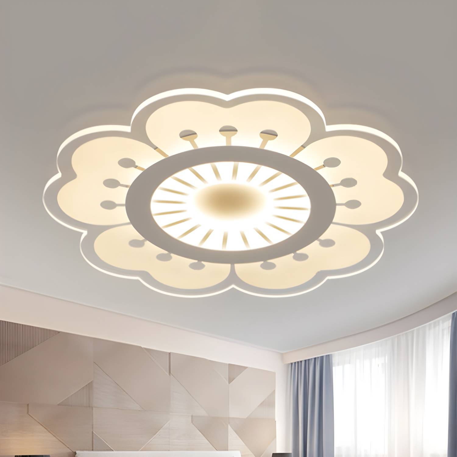 Imported image a3cf8bf6f5c2 1958991.jpg