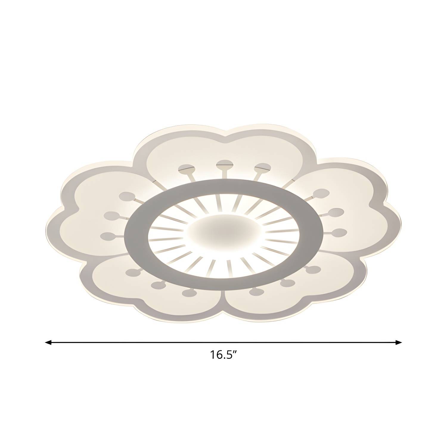 Imported image 951baa253eff 1958993.jpg