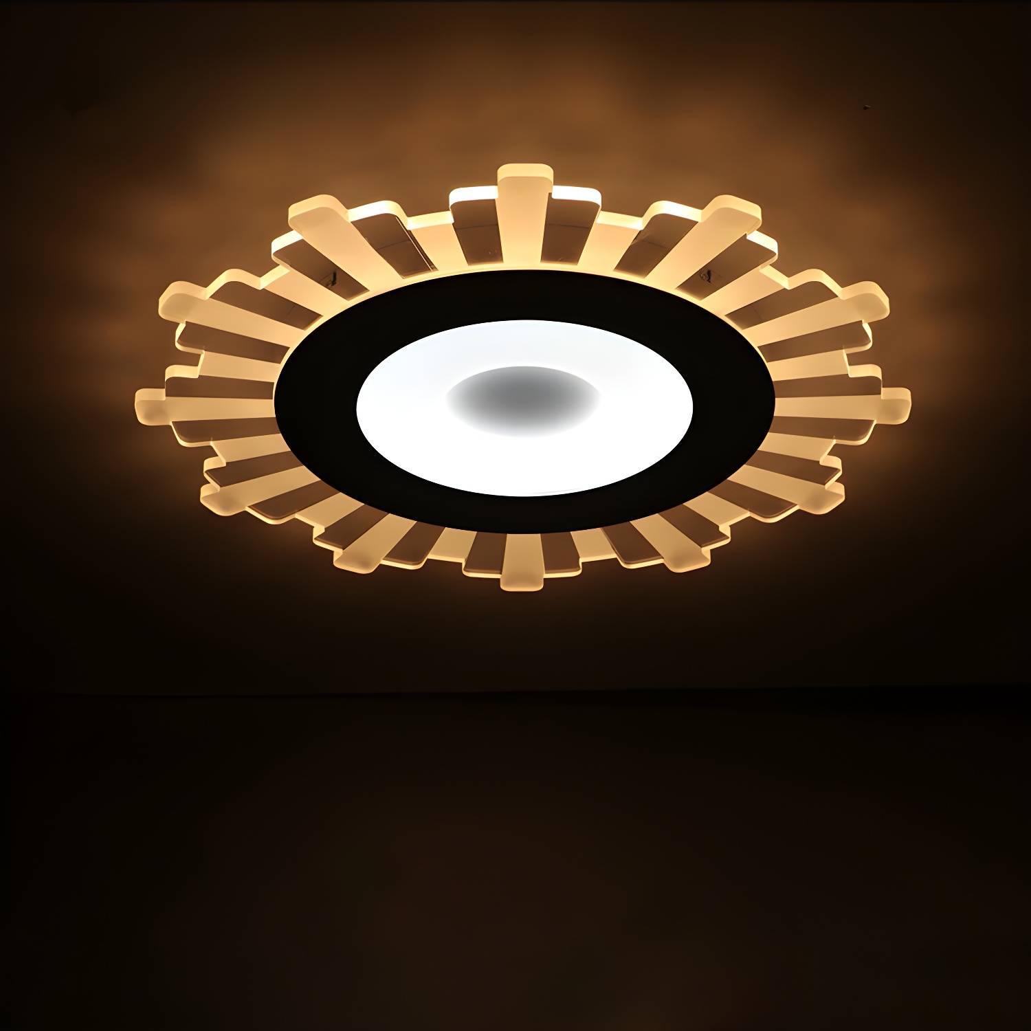 Imported image ef6832071c18 1958996.jpg