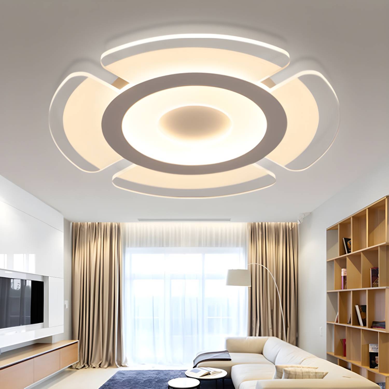 Imported image ef3aa278e83e 1958999.jpg