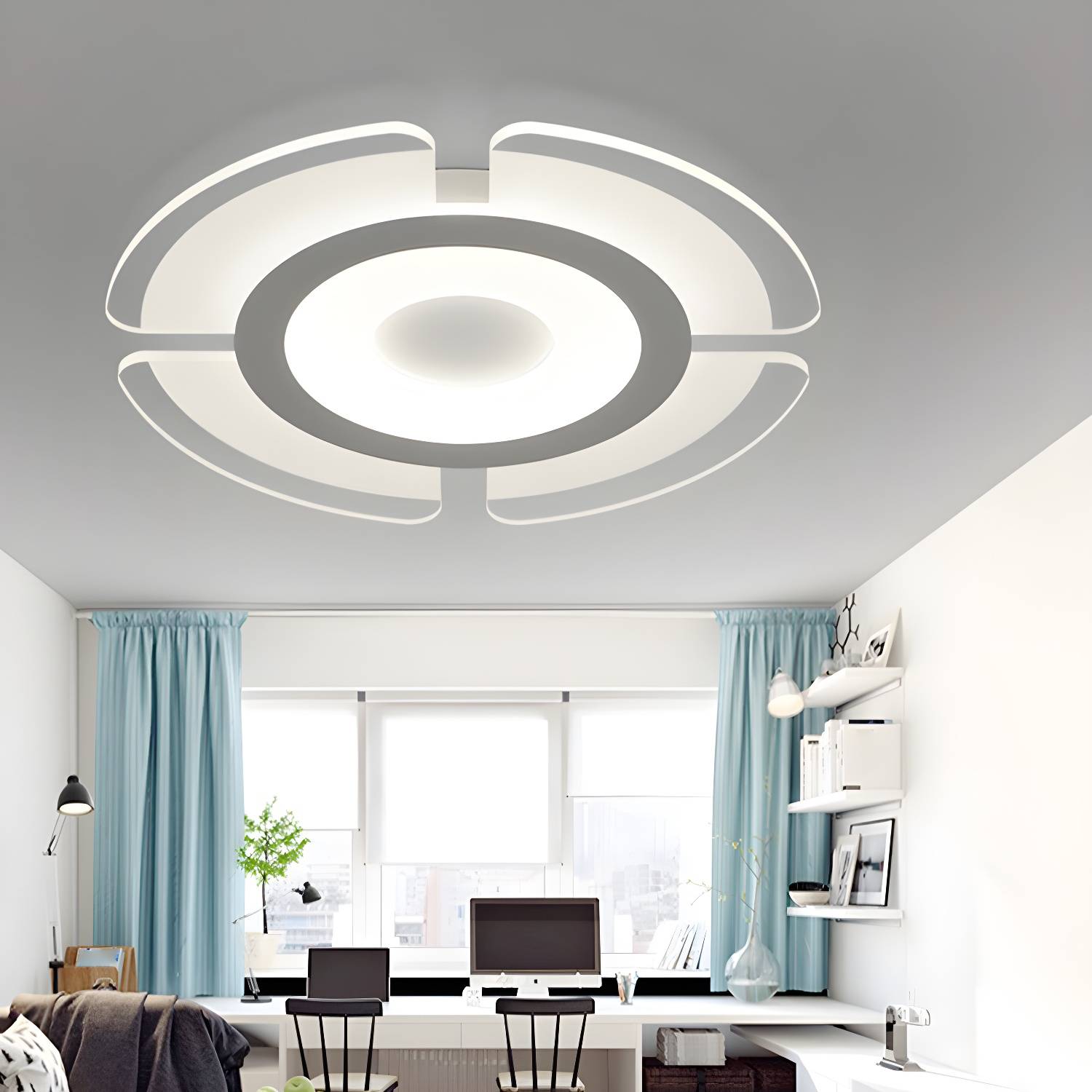 Imported image d501b1674e14 1959000.jpg