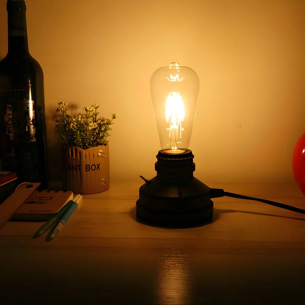Imported image 8f1f602e95d9 195900.jpg
